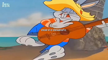 Fodaseeevídeo de verificação