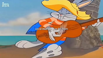 Fodaseeevídeo de verificação