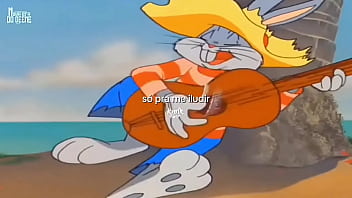 Fodaseeevídeo de verificação