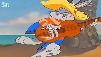 Fodaseeevídeo de verificação