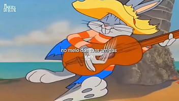 Fodaseeevídeo de verificação