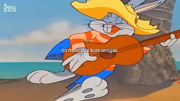 Fodaseeevídeo de verificação