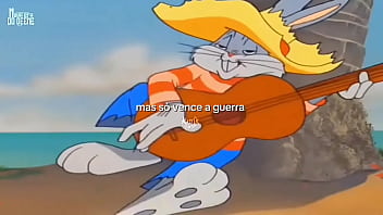 Fodaseeevídeo de verificação