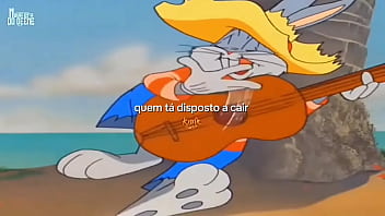 Fodaseeevídeo de verificação