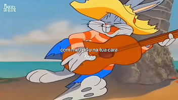 Fodaseeevídeo de verificação