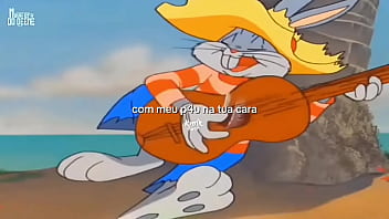 Fodaseeevídeo de verificação