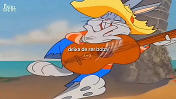 Fodaseeevídeo de verificação