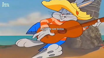 Fodaseeevídeo de verificação