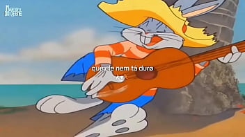 Fodaseeevídeo de verificação