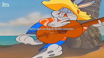 Fodaseeevídeo de verificação