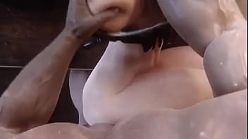 Miss fortunr fuck by big dick