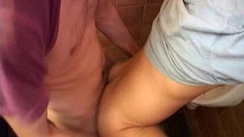 Seedy Bathroom Breeding thumbnail