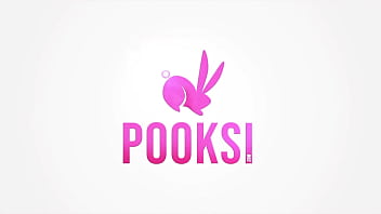 It's threesome hour lila e & nia y are two light skin brats ready to do anything to get dicked so they ask milo p to fuck their pussies like the good friends they are enjoy it