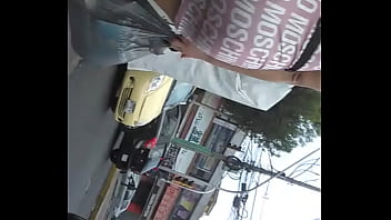 Unas Nalgas Muy Ricas thumbnail