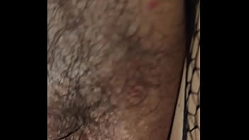 Latina facetimes her bf while getting fucked & makes him pay for it Latina facetimes her bf while getting fucked & makes him pay for it