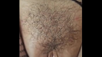 Latina facetimes her bf while getting fucked & makes him pay for it