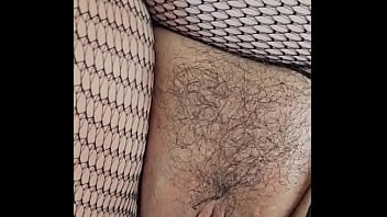 Latina facetimes her bf while getting fucked & makes him pay for it