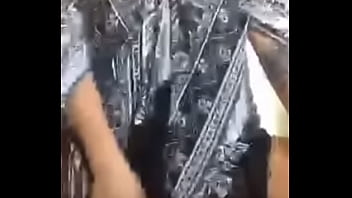 Why you teaseing me Why you teaseing me