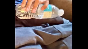 Huge Dick Pack thumbnail