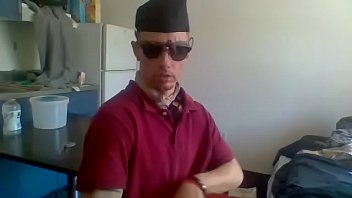 Ghengiskhan Satan thumbnail