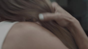 Alexis james "pussy piano pleasures" Alexis james "pussy piano pleasures"