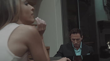 Alexis james "pussy piano pleasures"