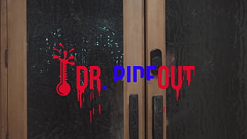 Alexis james "pussy piano pleasures"