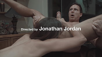 Alexis james "pussy piano pleasures"