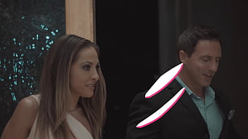 Alexis james "pussy piano pleasures"