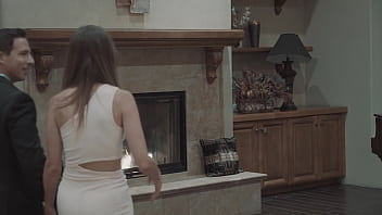 Alexis james "pussy piano pleasures"