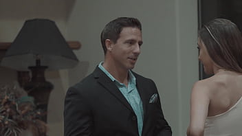 Alexis james "pussy piano pleasures"