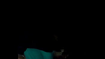 Cogiendo Al Aire Libre thumbnail