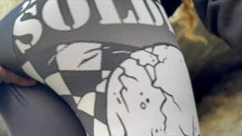 Downhill xxx road cycling movie