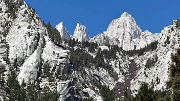 Downhill xxx road cycling movie