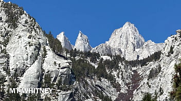 Downhill xxx road cycling movie