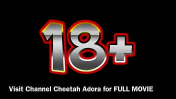 Downhill xxx road cycling movie