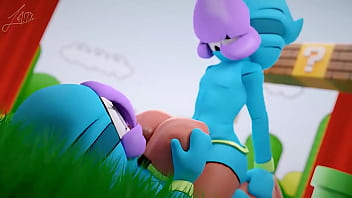 Chicas shuy futanati