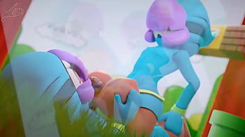 Chicas Shuy Futanati thumbnail