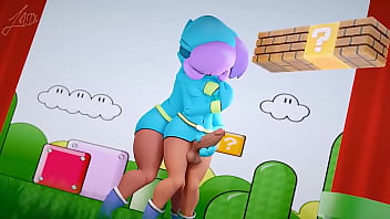 Chicas Shuy Futanati thumbnail