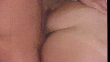 This lady wants sex now