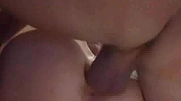 Beautiful blonde with hot cunt