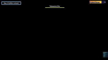 オタクに優しいギャルと寝取られ学園生活