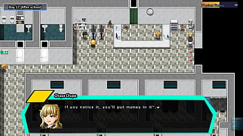 オタクに優しいギャルと寝取られ学園生活