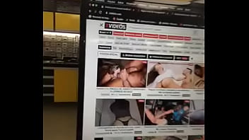 Vídeo De Verificação Do Meu Canal No Xvideos Espero Que Gostem Meus Amores thumbnail