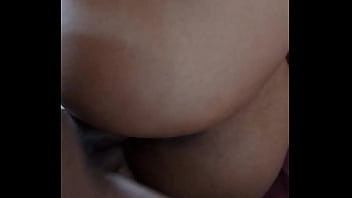 Cheats on her husband & enjoying big black dick