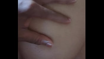 Cheats on her husband & enjoying big black dick