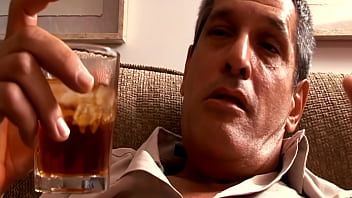 When agatha and angelica get horny there's no place they won't drop their drawers and get