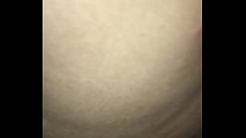 Jugando con la panochita de mi esposa playing with my wife’s pussy