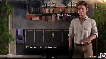 Treasure of nadia0000049