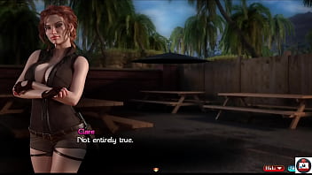 Treasure of nadia0000049